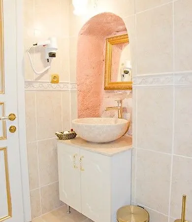 Apartment Romantic Mansion