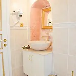 Apartmán Romantic Mansion