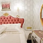 Apartmán Romantic Mansion