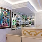 Apartmán Romantic Mansion *