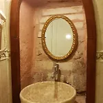 Romantic Mansion Apartmán *