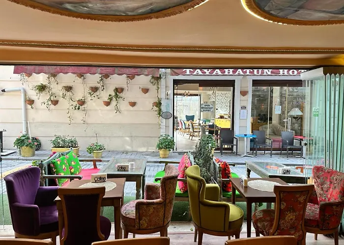 Apartmán Romantic Mansion