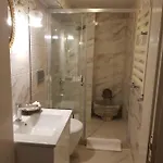 Romantic Mansion Apartman *