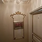 Romantic Mansion Isztambul