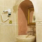 Apartman Romantic Mansion Isztambul