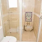 Apartman Romantic Mansion *
