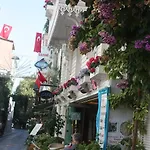 Romantic Mansion *