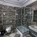Apartman Romantic Mansion
